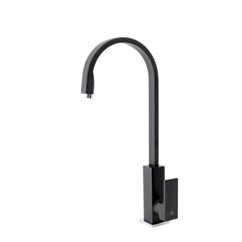 Fdesign Bateria kuchenna FD1-N01-4-22