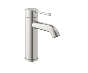 GROHE ESSENCE BATERIA UMYWALKOWA, ROZMIAR S GR-24172DC1