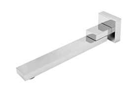 Fdesign Wylewka wannowa podtynkowa FD8-002-11