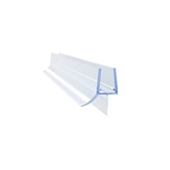 Ravak Uszczelka okapowa Brilliant/GlassLine/SmartLine D000000023