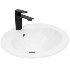 Rea UMYWALKA DALIA - WPUSZCZANA REA-U4122