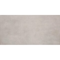 Cerrad PCD BATISTA DUST 1197x597x8 (1,43)