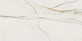 Tubądzin PTU MARMO D'ORO mat 59.8x119.8 8mm (1.43) PP-01-245-1198-0598-1-049