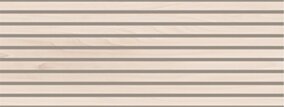 Tubądzin PTU PURE wood white str  32.8x89.8 (1.77) PS-01-326-0328-0898-1-016