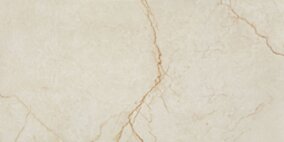 Tubądzin PTD SILANO beige 119.8x59.8  8mm (1.43) PP-02-558-1198-0598-1-014