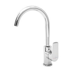 Fdesign Bateria kuchenna FD1-N02-4-11