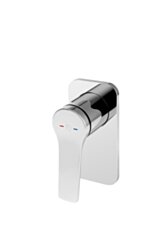 Fdesign Bateria natryskowa podtynkowa FD1-SPA-7PA-11