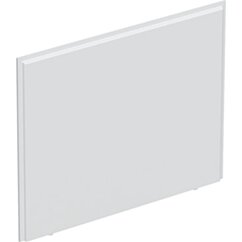 KOŁO Panel boczny  MDF do wanny 75 WAK-PWP2376000