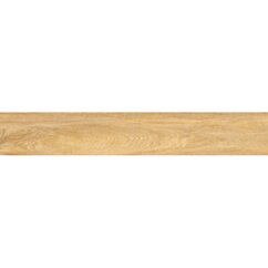 Cerrad PCG SIMPLE beige 1202x193x7 (1,39)