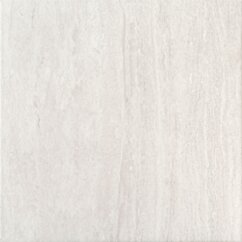 Tubądzin PTD BLINK grey 44.8x44.8 (1.80) PP-02-565-0448-0448-1-036