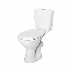 KOŁO WC PAC IDOL (M13200+M14020+10131) FKL-19035000