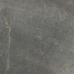 Cerrad PCD MASTERSTONE GRAPHITE 597X597X8 (1,43)