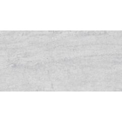 Cerrad PCD DIGNITY LIGHT GREY 1197X597X8 (1,43)