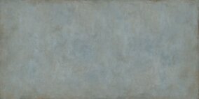Tubądzin PTU PATINA PLATE blue mat 119.8x59.8 8 mm (1.43) PP-01-252-1198-0598-1-043