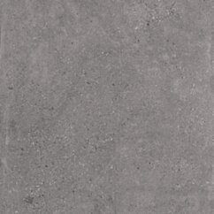 Cerrad PNG GEOTEC 13 CIEMNOSZARY STR 597x597x8 (1,43) R 11