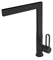 Fdesign Bateria kuchenna FD1-ZFR-4-22