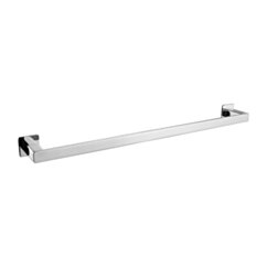 Omnires NELSON wieszak na ręcznik, 62 cm, chrom połysk NL80216CR