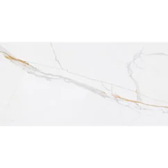 CERAMSTIC Coriento Gold Mat GRS.376B.M 120x60 G1