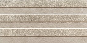 Tubądzin PTD BLINDS grey str 2 29.8x59.8 (6) DS-01-174-0298-0598-1-023