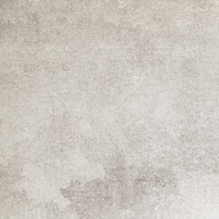 Tubądzin PTD GREY stain lap 59.8x59.8 8mm (1.79) PP-01-227-0598-0598-1-025
