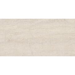 Cerrad PCD DIGNITY BEIGE 1197X597X8 (1,43)