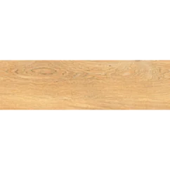 Cerrad PCG DARKWOOD BEIGE 600X175X8 (1,05)