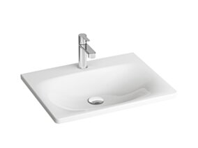 Ravak Umywalka Balance XJX01280000