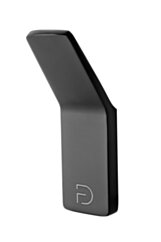 Fdesign wieszak pojedynczy FD6-PZA-07-22