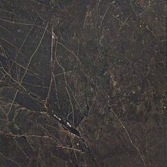 Tubądzin PTD OPIUM dark  lap 59.8x59.8 8 mm(1.79) PP-02-589-0598-0598-1-014