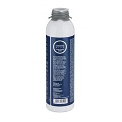 GROHE GROHE Wkład czyszczący BLUE GR-40434001