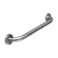 CERSANIT Uchwyt prosty 80cm MU-U K97-028
