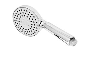 Fdesign Rączka natryskowa FD8-103-11