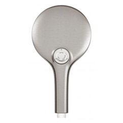 GROHE GROHE RSH SmartActive 130 handshower stal nierdzewna GR-26574DC0