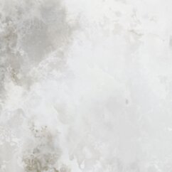 Tubądzin PTU ONICE bianco poler 79.8x79.8x0.8  (1.27) PP-01-282-0798-0798-1-039