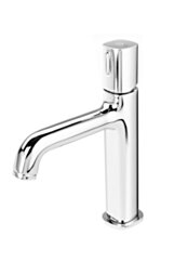 Fdesign Bateria umywalkowa FD1-MDR-2-11