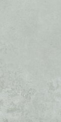 Tubądzin PTU TORANO grey mat 59.8x119.8 8 mm(1.43) PP-01-184-1198-0598-1-153