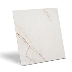 Prime Ceramics Antique Ice 120x120 carving