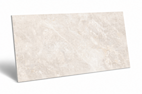 Prime Ceramics  Asti Ivory 60x120 carving / lappato