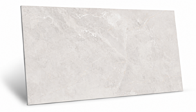Prime Ceramics Asti Pearl 60x120 carving