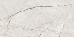 Próbka Prime Ceramics Avorio Bianco 20x30 połysk