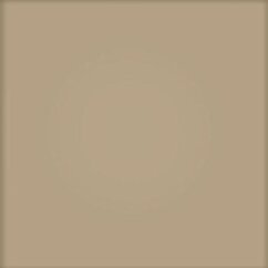 Tubądzin PTU PASTEL cappuccino mat 20x20 (1) PS-01-136-020x200-1-106