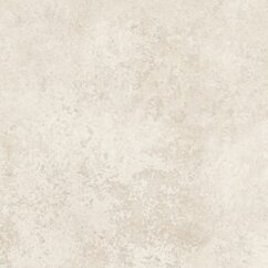 Tubądzin PTU TORANO beige lap 59.8x59.8 8mm (1.79) PP-01-184-0598-0598-1-169