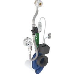 KOŁO Automatyczny radarowy zawór sp FK-96013000