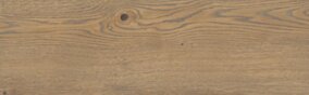 Cersanit ROYALWOOD beige 18,5x59,8 W483-001-1