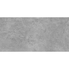 CERAMSTIC Harmigon Tundra Poler GRS.354A.P 120x60 G1