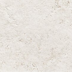 Tubądzin VANILLA WHITE 59.8x59.8 (1.79)