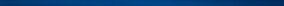 Tubądzin PTU Listwa ścienna Steel Blue 2 119.8x198-0023-1-012
