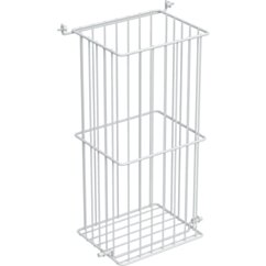 KOŁO Kosz     REKORD FKR-88416000