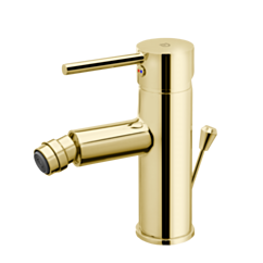 Fdesign Bateria bidetowa FD1-FLS-6-55