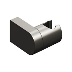 Ravak Uchwyt prysznicowy Chrome X07P698